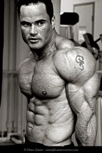 Media 'heinonen0015.jpg' in category 'Heinonen Tommi'