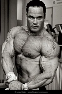 Media 'heinonen0016.jpg' in category 'Heinonen Tommi'