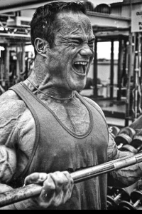 Media 'viikko.jpg' in category 'Heinonen Tommi'