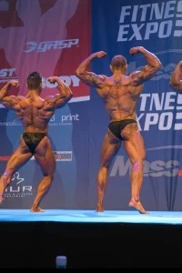 Media '800_6709-657.jpg' in category 'SM 2012'