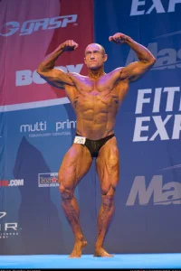 Media '800_6620-576.jpg' in category 'SM 2012'