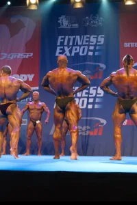 Media '800_6115-99.jpg' in category 'SM 2012'