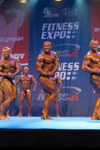 Media '800_6113-97.jpg' in category 'SM 2012'