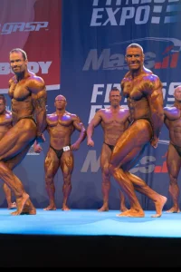 Media '800_6054-40.jpg' in category 'SM 2012'