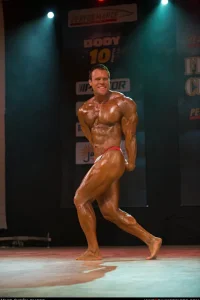 Media '800_0840.jpg' in category 'Fitness Classic 2012'