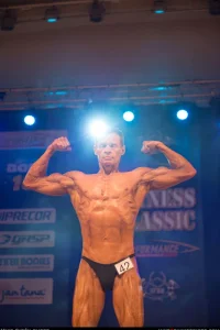 Media '800_0824.jpg' in category 'Fitness Classic 2012'