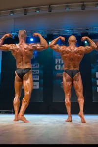 Media '800_0734.jpg' in category 'Fitness Classic 2012'