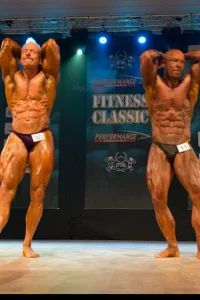 Media '800_0710.jpg' in category 'Fitness Classic 2012'