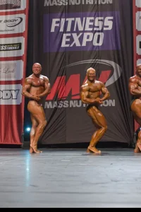 Media 'D70_1922.jpg' in category 'SM 2011'