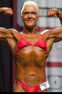 Media 'D70_1863.jpg' in category 'SM 2011'