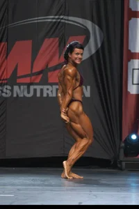 Media 'D3X_1905.jpg' in category 'SM 2011'