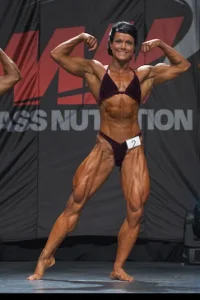 Media 'D3X_1541.jpg' in category 'SM 2011'