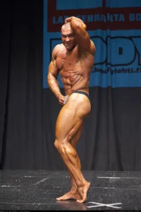 Media 'D3X_0077.jpg' in category 'Lappeenranta 2011'