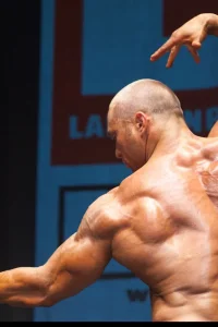 Media 'D3X_0074.jpg' in category 'Lappeenranta 2011'