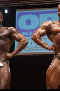 Media 'D3X_9304.jpg' in category 'Oulu 2011'