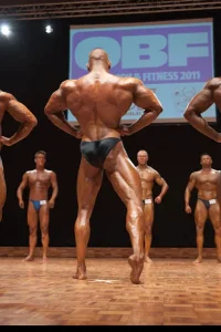 Media 'D3X_9141.jpg' in category 'Oulu 2011'