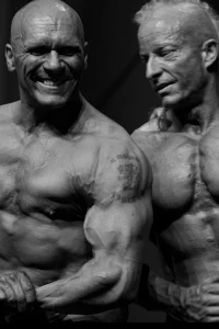 Media 'D70_0701.jpg' in category 'Fitness Classic 2011'