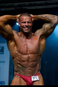 Media 'D70_0685.jpg' in category 'Fitness Classic 2011'