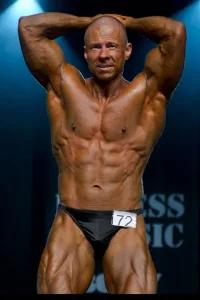 Media 'D70_0680.jpg' in category 'Fitness Classic 2011'