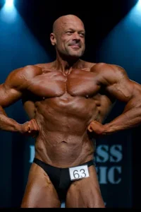 Media 'D70_0642.jpg' in category 'Fitness Classic 2011'