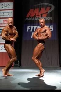 Media 'VG7G1154.jpg' in category 'SM 2010'