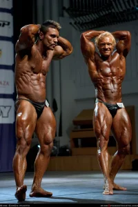 Media 'VG7G1098.jpg' in category 'SM 2010'