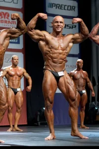 Media 'VG7G0450.jpg' in category 'SM 2010'