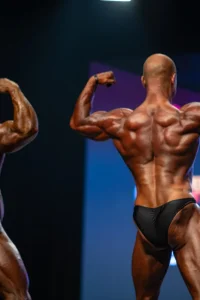 Media '800_8378.jpg' in category 'Yleinen'