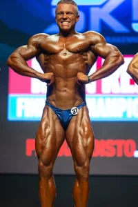 Media '800_8308.jpg' in category 'Yleinen'