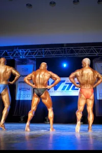 Media 'VG7G4364.jpg' in category 'WNT 2010'