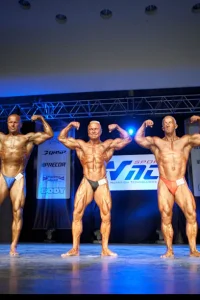 Media 'VG7G4360.jpg' in category 'WNT 2010'