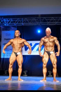 Media 'VG7G4352.jpg' in category 'WNT 2010'