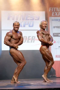 Media 'VG7G7523-381.jpg' in category 'SM 2009'