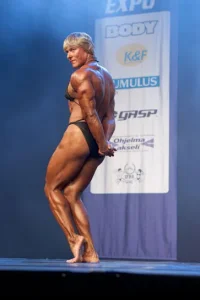 Media 'VG7G7406-287.jpg' in category 'SM 2009'