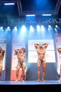 Media 'VG7G7051-237.jpg' in category 'SM 2009'