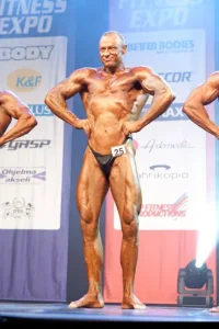 Media 'VG7G6996-202.jpg' in category 'SM 2009'