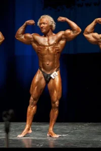 Media 'VG7G6078-78.jpg' in category 'Lappeenranta 2009'