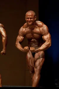 Media 'VG7G6073-74.jpg' in category 'Lappeenranta 2009'