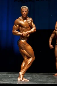 Media 'VG7G6033-34.jpg' in category 'Lappeenranta 2009'