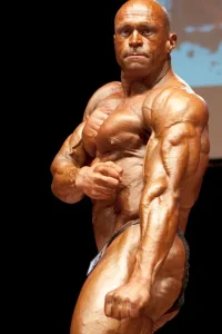 Media 'VG7G5552-28.jpg' in category 'Oulu 2009'