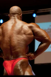 Media 'VG7G5549-26.jpg' in category 'Oulu 2009'