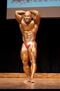 Media 'VG7G5538-17.jpg' in category 'Oulu 2009'