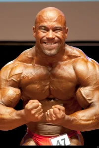 Media 'VG7G5539-18.jpg' in category 'Oulu 2009'