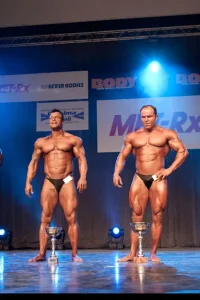 Media 'VG7G1752-95.jpg' in category 'MetRx 2009'