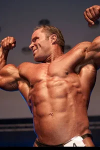 Media 'VG7G1748-91.jpg' in category 'MetRx 2009'