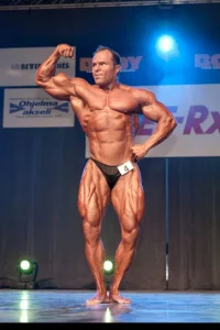 Media 'VG7G1720-73.jpg' in category 'MetRx 2009'