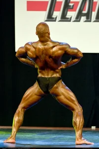 Media '_D8N5532.jpg' in category 'SM 2008'