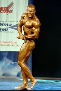 Media '_D8N5455.jpg' in category 'SM 2008'