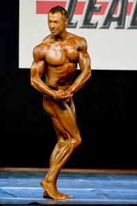 Media '_D8N4522.jpg' in category 'SM 2008'