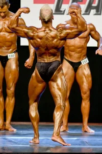 Media '_D8N4504.jpg' in category 'SM 2008'